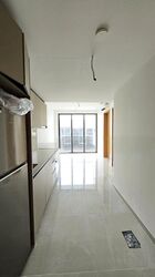 Penrose (D14), Apartment #466619511